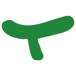 株式会社タイセーのロゴ