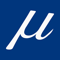 有限会社日伸精機のアイコン