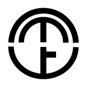 上野郵便逓送株式会社のアイコン