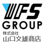 株式会社山口文雄商店のアイコン