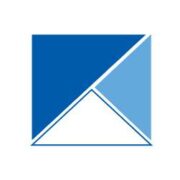 山一精工株式会社のアイコン
