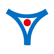 東洋農機株式会社のアイコン