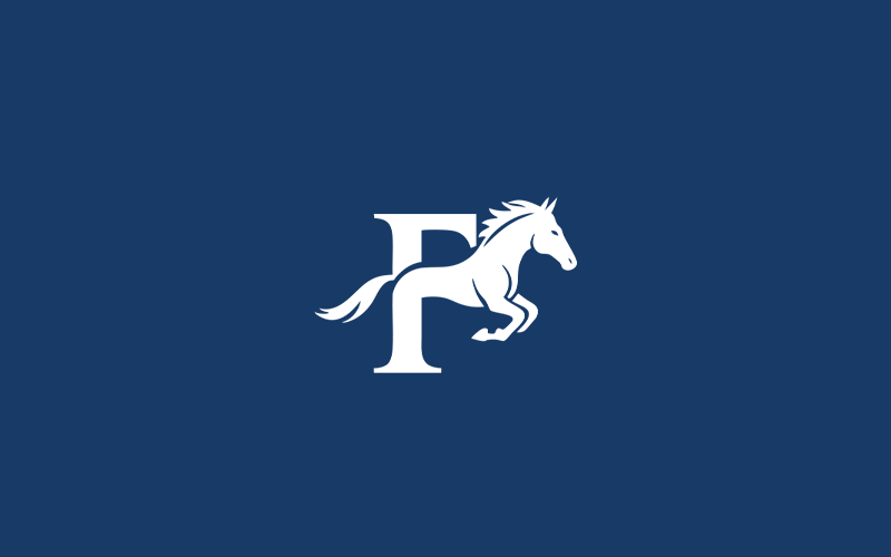 ファスナー工業株式会社のロゴ