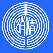 東京硝子精機株式会社のアイコン