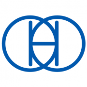 株式会社原山のアイコン