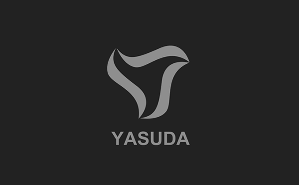 株式会社安田製作所のロゴ