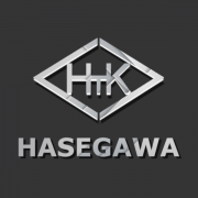 株式会社長谷川工業のアイコン