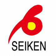 株式会社成研のアイコン