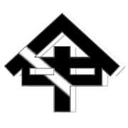 株式会社コウダイのアイコン