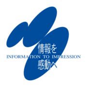 川嶋印刷株式会社のアイコン