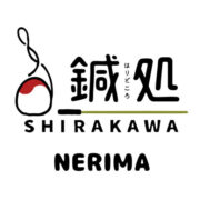 株式会社太陽堂のアイコン