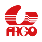 株式会社アルゴのアイコン