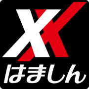 株式会社ネクスト情報はましんのアイコン