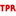 TPR商事株式会社のアイコン