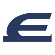 円陣株式会社のアイコン
