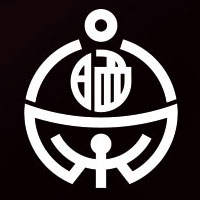 鈴木晒整理株式会社のアイコン