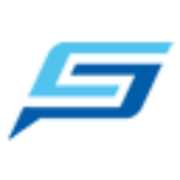 青和ポリマー株式会社のアイコン