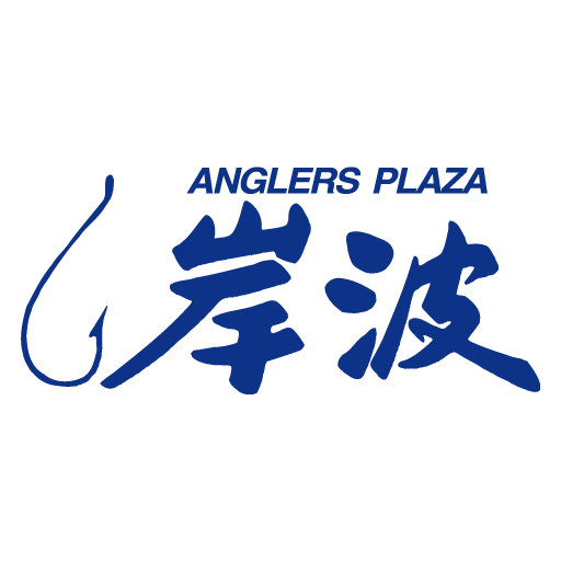株式会社岸波のロゴ
