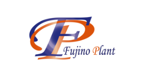 有限会社フジノプラントのロゴ