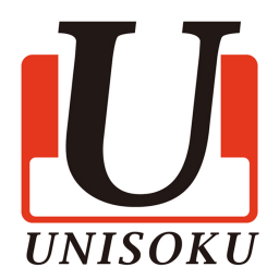 株式会社ユニソクのアイコン