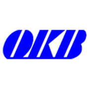 岡部工業株式会社のアイコン