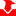 三和ハード株式会社のアイコン