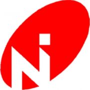 株式会社ニシデンのアイコン