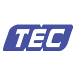 株式会社エムテックのアイコン