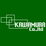 株式会社河村製作所のアイコン