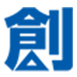 株式会社創快のアイコン