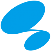 株式会社サイテックスのアイコン