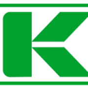 株式会社広英社印刷のアイコン