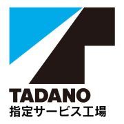 相互自工株式会社のアイコン