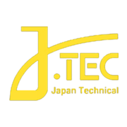 株式会社ジャパンテクニカルのアイコン