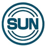 サンワ産業株式会社のアイコン