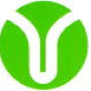 くみあい肥料株式会社のアイコン