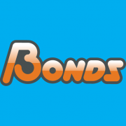 株式会社BONDSのアイコン