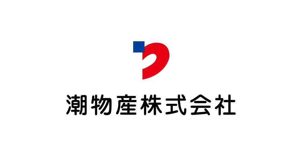 弘研株式会社のロゴ