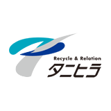 株式会社タニヒラのアイコン