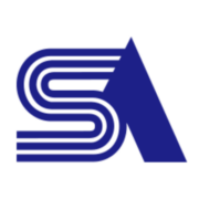 株式会社山陽アルミのアイコン