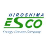 広島エスコ株式会社のアイコン