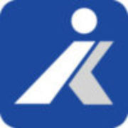 株式会社キンキのアイコン