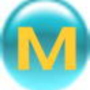 有限会社小沢表具店のアイコン
