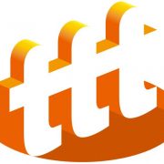 田仲トラステック株式会社のアイコン