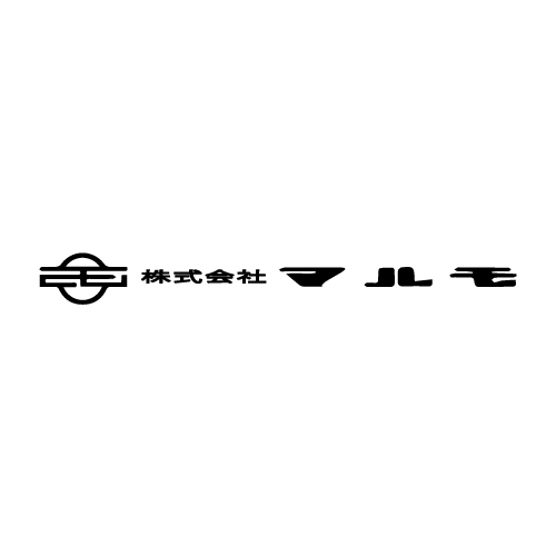 株式会社マルモのロゴ