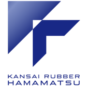 株式会社関西ゴム製品開発センター浜松のアイコン