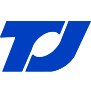 有限会社テクノジャパンのアイコン