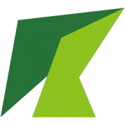有限会社トウセーエレクトロンのアイコン
