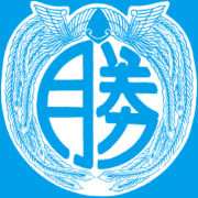 尾前工業株式会社のアイコン