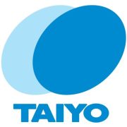 大洋マテリアル株式会社のアイコン